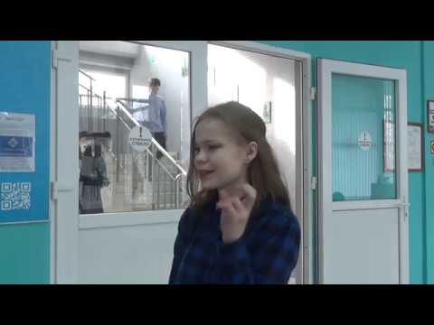 Милана, Милена, или Череда случайностей смотреть онлайн