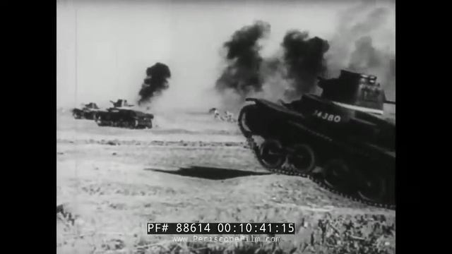 1950s CHINESE CIVIL WAR DOCUMENTARY  MAO ZEDONG VS. CHIANG KAI-SHEK  KMT VS CCP ARMY 88614