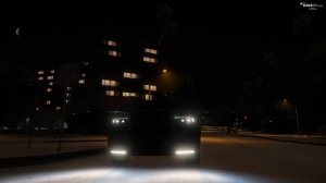 СМЕНА СИМВОЛА В НОМЕРАХ GTA 5 RP. ЦЕНА FT ТЮНИНГА.