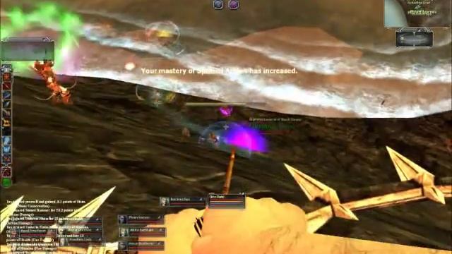 Vel Defense Siege смотреть онлайн