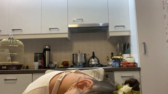 В.ГАУФ «МАЛЕНЬКИЙ МУК» ЧАСТЬ 2