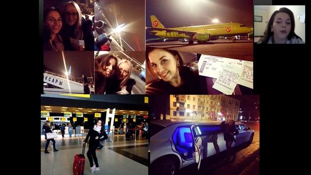 Истрия Успеха Дарьи Покровской. 02.02.17 смотреть онлайн