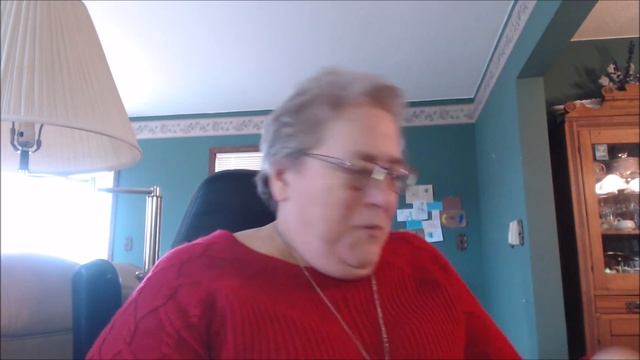 Naturally, Kim's Knitting - Episode 193 смотреть онлайн