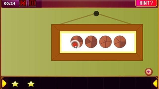 Funny Mouse Escape Walkthrough 1 смотреть онлайн