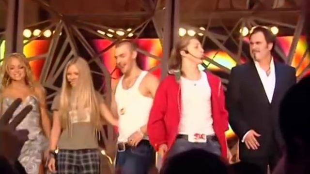 "Разведи огонь" смотреть онлайн