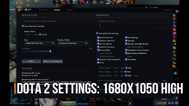 Quadro FX 3700 gaming in 2019 смотреть онлайн