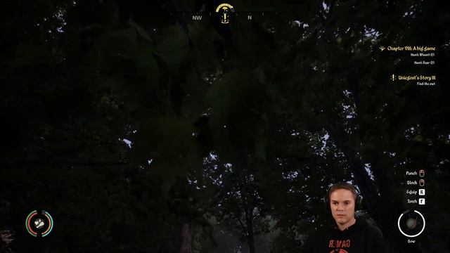 Medieval Dynasty (full release) - let's play Part 47 смотреть онлайн