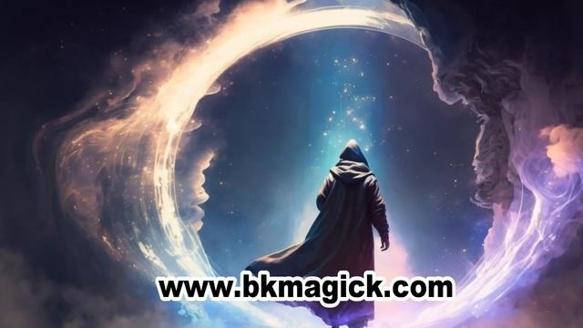 Jesus and Satan working together? How I brought down a Christian Priest with Black Magick! Real Cas смотреть онлайн