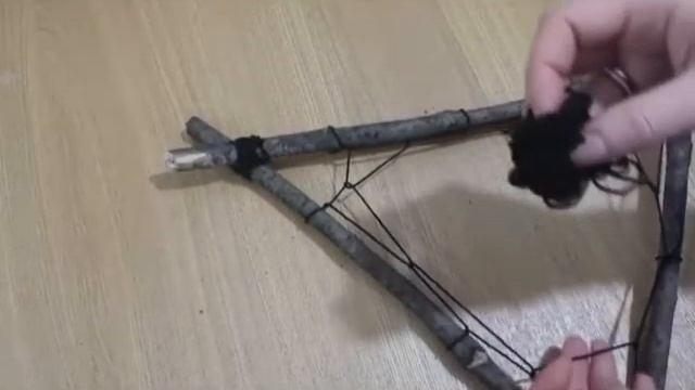 DIY Scandinavian home decor/Скандинавский декор для дома. Часть 2. Своими руками смотреть онлайн