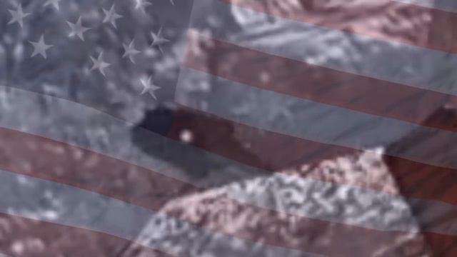 Арсений вторничный и последний стрим Red Dead Redemption смотреть онлайн