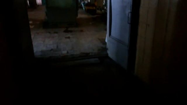 Участок плат, 5 цех. смотреть онлайн