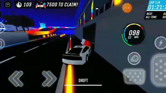 как получить пуховик nascar chicago в NASCAR SPEED HUB в Roblox смотреть онлайн