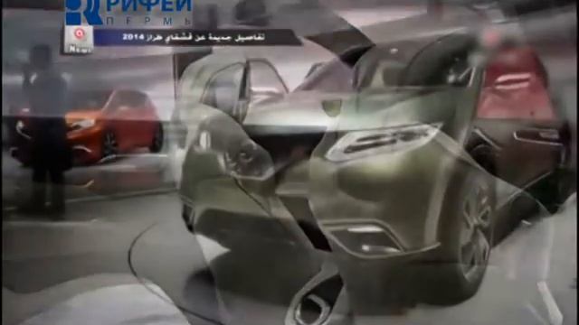 автобан 27 08 смотреть онлайн