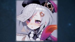 Мы умрём, где-то по среди ночи.