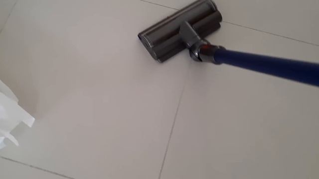 dyson v11 absolute + vacuum cleaner смотреть онлайн