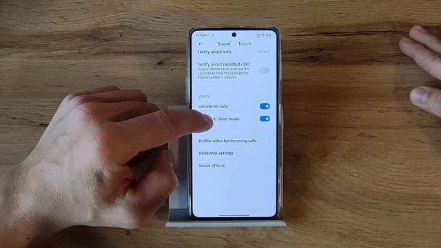 Распаковка Redmi K40 Gaming Edition. Идеальная MIUI 12.5! смотреть онлайн