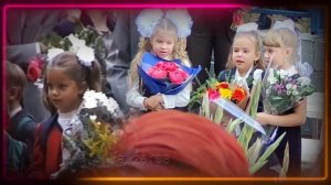 Владимир Лёвкин - Доченьки ( сл.и муз. А.Балашов)