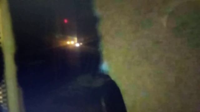 Полосы на работающем телевизоре Sony KD55XE8096 часть 2 смотреть онлайн