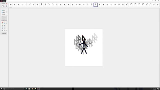 The Cursor ( Animation Vs Animator small animation ) Soon Collab with StarFoxx75 смотреть онлайн