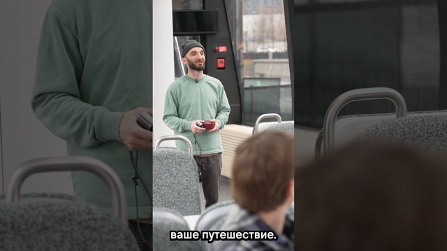 Омар теперь певец | Омар в Большом городе смотреть онлайн