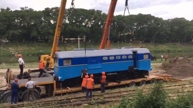 Первая попытка смотреть онлайн