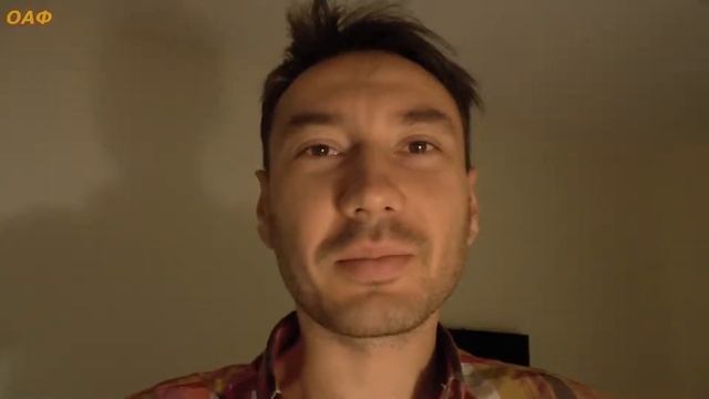 Буда, Замок Короля, Рыбацкий бастион, церковь матьяша, ночной парламент Будапешта смотреть онлайн