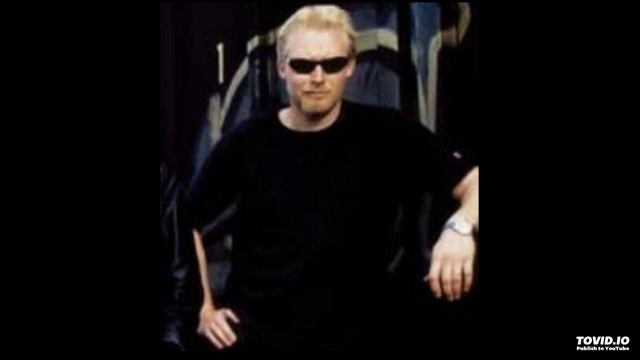 Richard Andersson 🇸🇪 – Basement Boogie (1986) (Home Demo Instrumental) смотреть онлайн