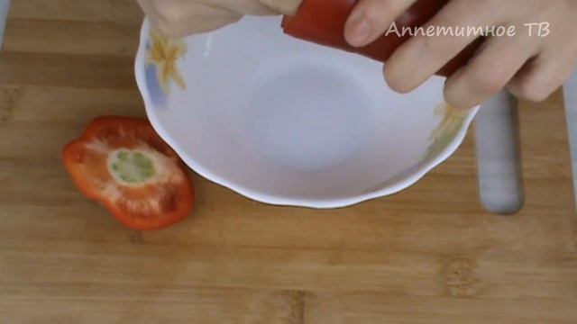 ЛУЧШИЙ РЕЦЕПТ ПИЦЦЫ, КОТОРЫЙ Я ПРОБОВАЛА! Домашняя пицца на тонком тесте, готовлю постоянно! смотреть онлайн