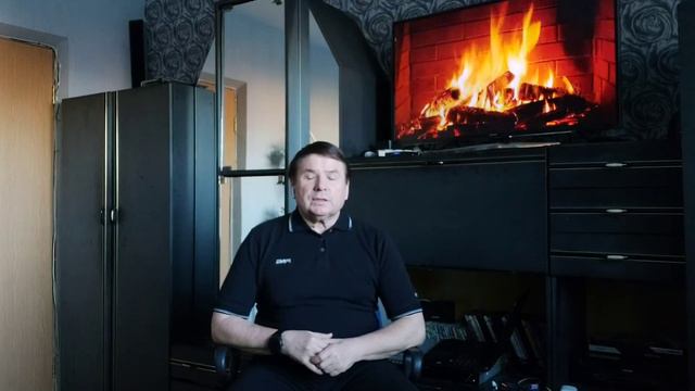 Мои советы тем, кто хочет бросить пить или кто в самом начале своей трезвости. смотреть онлайн