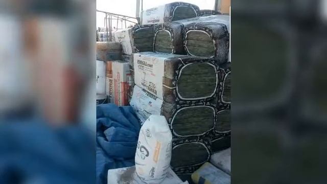 Tikinti mallari 050 548 88 88 смотреть онлайн