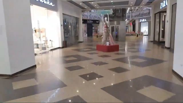 После рыбалки. Пообщаемся? смотреть онлайн