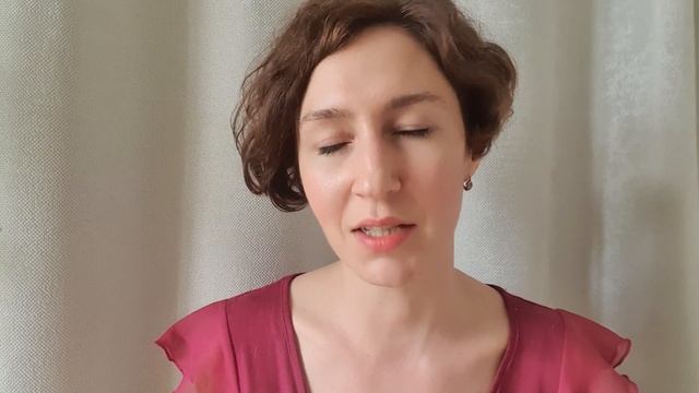 Безвыходные ситуации и как себе помочь смотреть онлайн