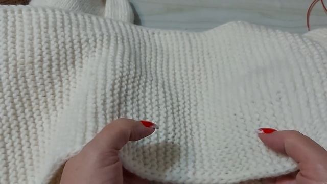 #VLOG: РЕМОНТ КВАРТИРЫ//УСПЕТЬ ЗА 15 ДНЕЙ//ДЕНЬ пятый 04.01.21 смотреть онлайн