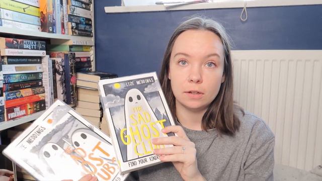 Reading 28 Books in 28 Days... AGAIN!! February TBR 2023 & Reading Challenge смотреть онлайн