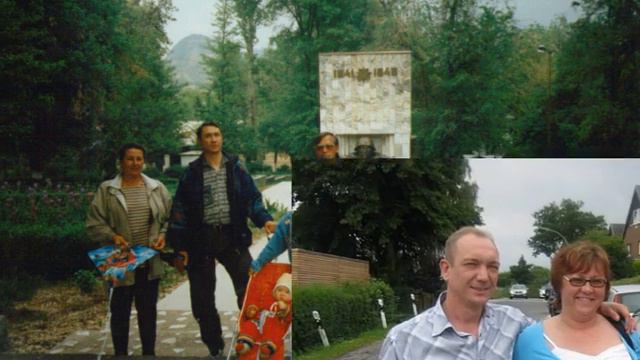 С юбилеем, Рустам! смотреть онлайн