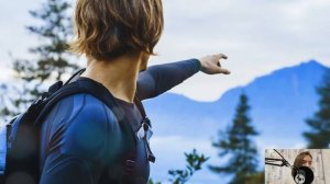 Он нашел в тайге вертолет, пропавший много лет назад, а заглянув туда, обомлел, увидев…