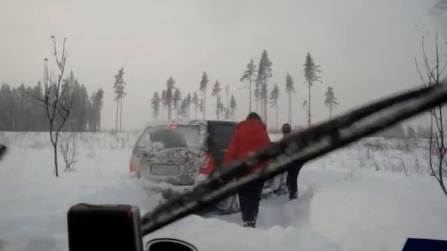 hyundai terracan смотреть онлайн