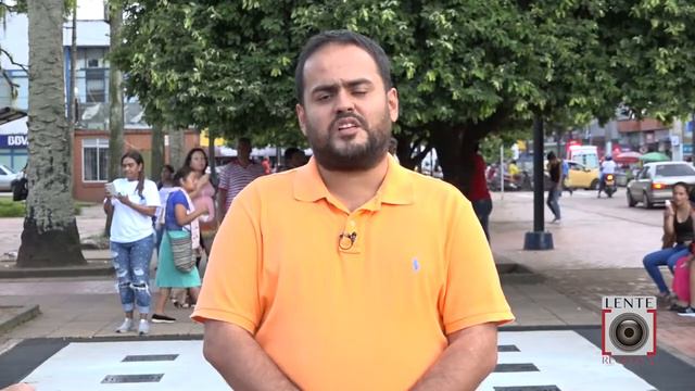 COLUMNA MARCO ANTONIO BUSTOS SERRANO смотреть онлайн