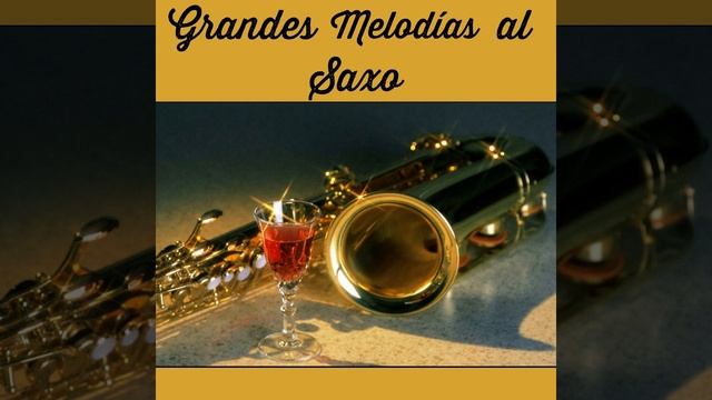 Samba Pa Tí смотреть онлайн