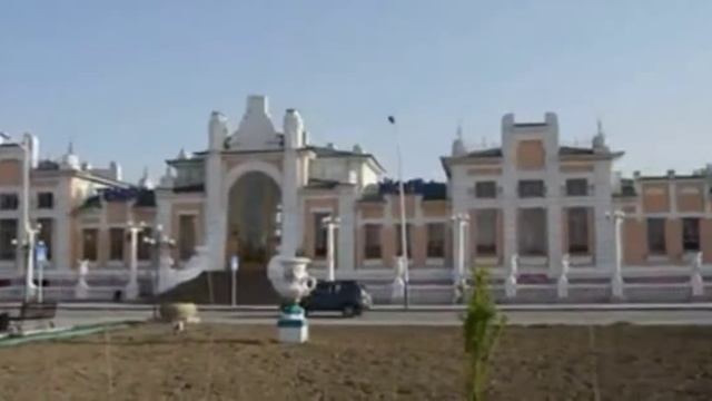 Казахстан темир жолы город Дидар смотреть онлайн
