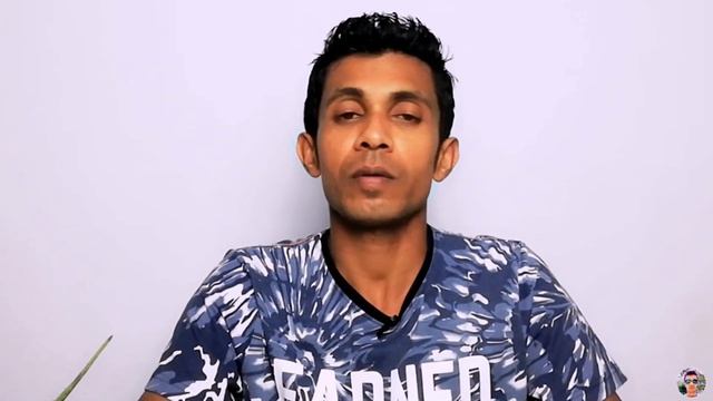 ZTE Nubia Neo 5G Gaming phone in Srilanka ?? | ගේමින් වලට ආව අළුත් ඒක смотреть онлайн