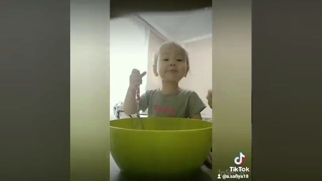 Блинчики на молоке ? смотреть онлайн