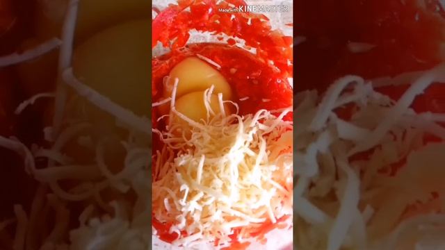 КАПКЕЙК КУРИНЫЙ. ПРАВИЛЬНОЕ (ПП) И ЗДОРОВОЕ (ЗОЖ) ПИТАНИЕ. ХУДЕЕМ ВМЕСТЕ СО МНОЙ. смотреть онлайн