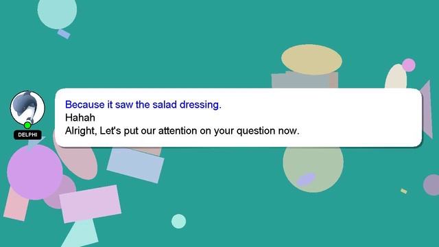 SQL : SQLite query to match text string in column смотреть онлайн