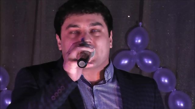 Мурат Тхагалегов