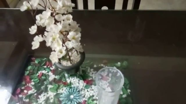 ASMR Water,Filling,Drinking gulp gulp sounds for generating thirst within you for water & stay fit смотреть онлайн