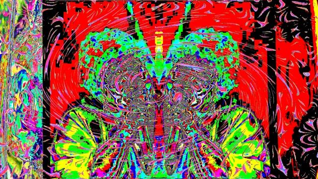 Minecraft Dungeons Free Download ✅ PC PS4 XBOX NS ? Minecraft Dungeons Free Key Code смотреть онлайн