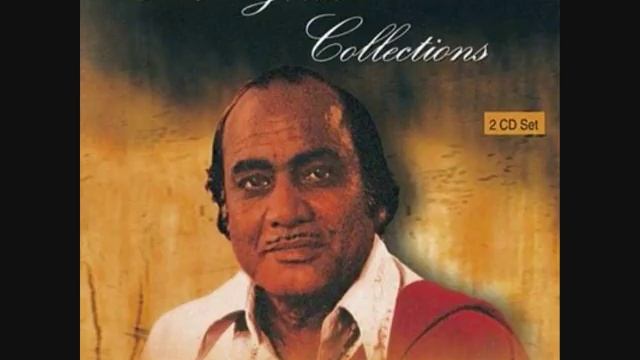 Main Hosh Main Tha,Tau Phir Us Pay Mar Ga'ya Kaisay...!!! смотреть онлайн