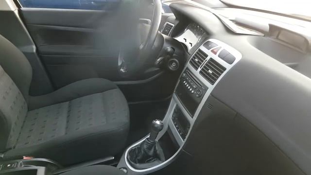 Авто из Литвы, Peugeot цена январь 2020. смотреть онлайн