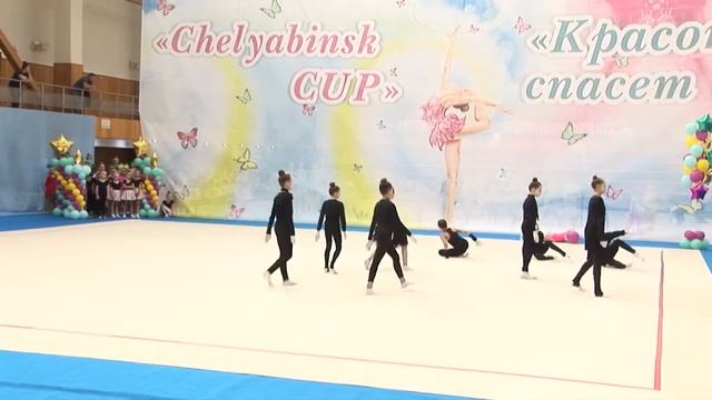 Немое кино смотреть онлайн